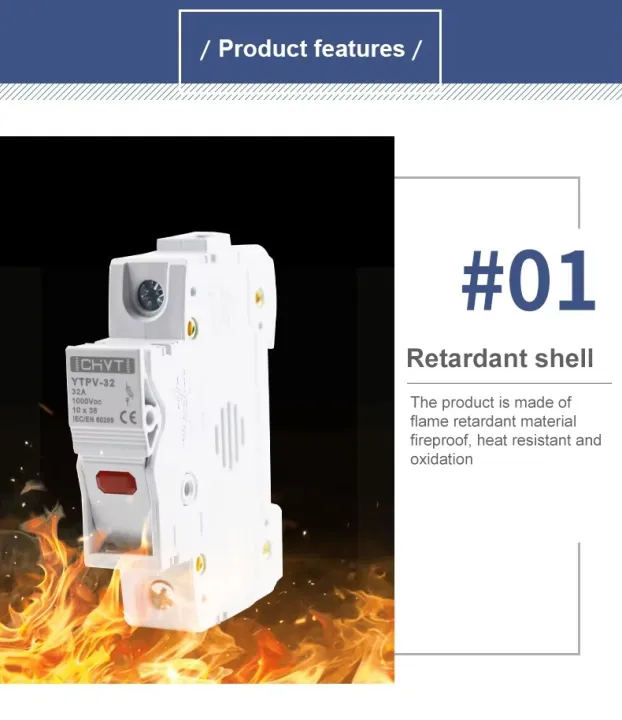 DC%20Fuse%20and%20fuse%20holder,%201000V,%2015A,%2020A,%2030A,%20SP,%20DP%20-%20Image%206