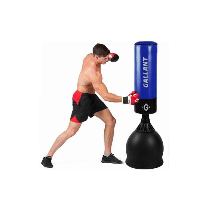 Standing%20Punching%20Bag%20(5%20FIT)%20-%20Fitness%20Mart%20-%20Image%202