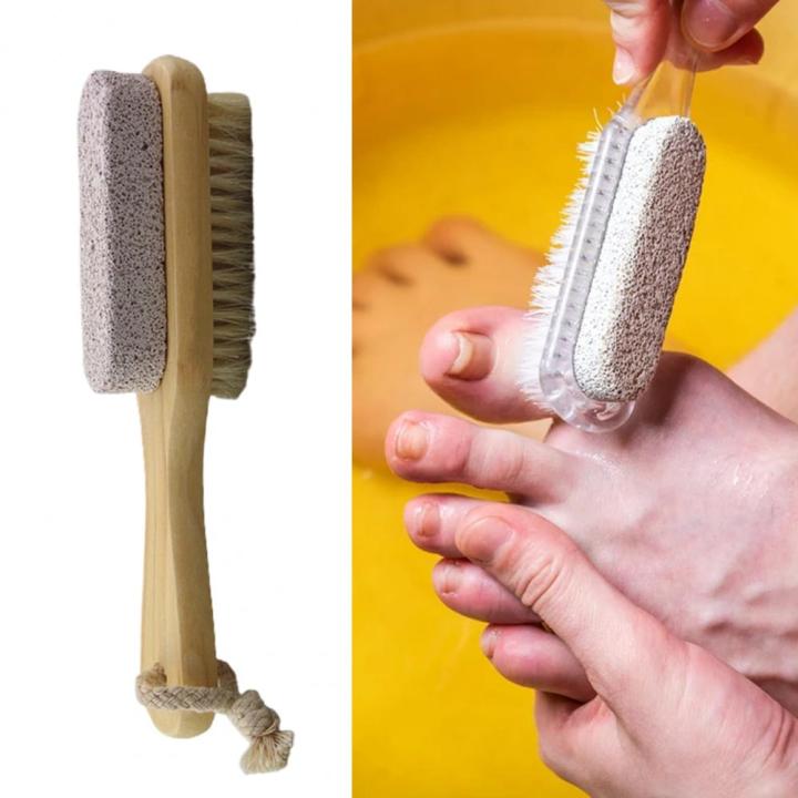 Foot%20File%20Brush%20Ergonomic%20Healthy%20Smooth%20Bristle%20Foot%20Dry%20Skin%20Exfoliate%20Remover%20-%20Image%202