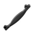 55570283 Intake Manifold Tuning Valve Runner Arm for.