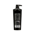 Tresemme Shampoo Hair Fall Defense 580ml.