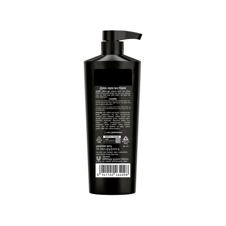 Tresemme%20Shampoo%20Hair%20Fall%20Defense%20580ml%20-%20Image%204