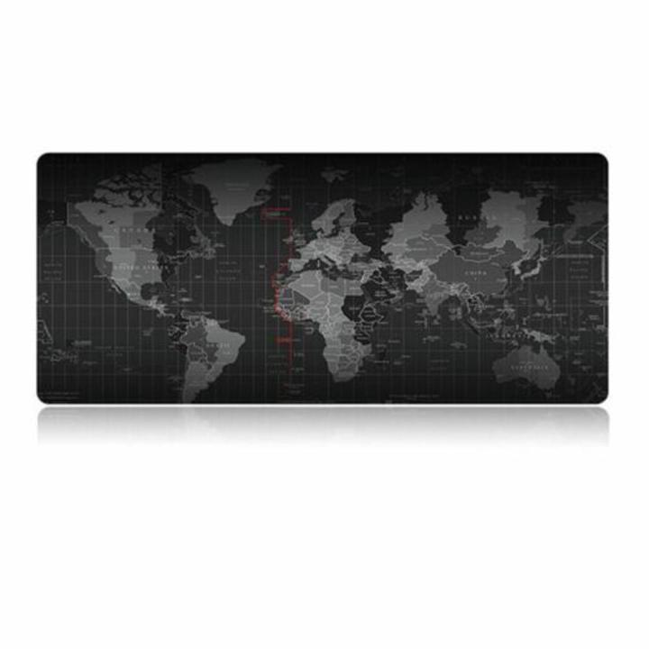 Office%20Mouse%20Pad%20-%20World%20Map-%20Gaming%20Big%20Size%2035/16inh%20-%20Image%202