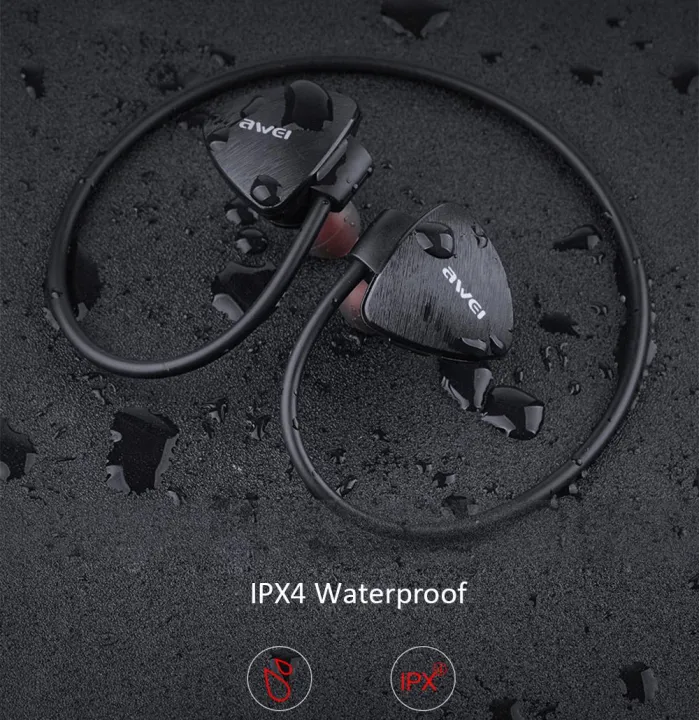 Awei%20A847BL%20Wireless%20Steady%20Earphone%20Ear%20Hooks%20Style%20Bluetooth%20Sports%20Headphones%20-%20Image%203