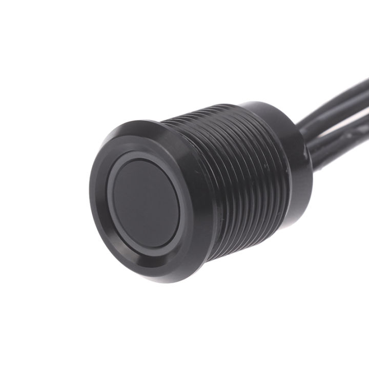 Dimmable%20LED%20Touch%20Dimming%20Switch%20Controller%20DC%20Plug%2012V%2024V%206A%20Single%20Color%20Light%20Strip%20Module%20Cabinet%20Lamp%20Embedded%20Dimmer%20-%20Image%207