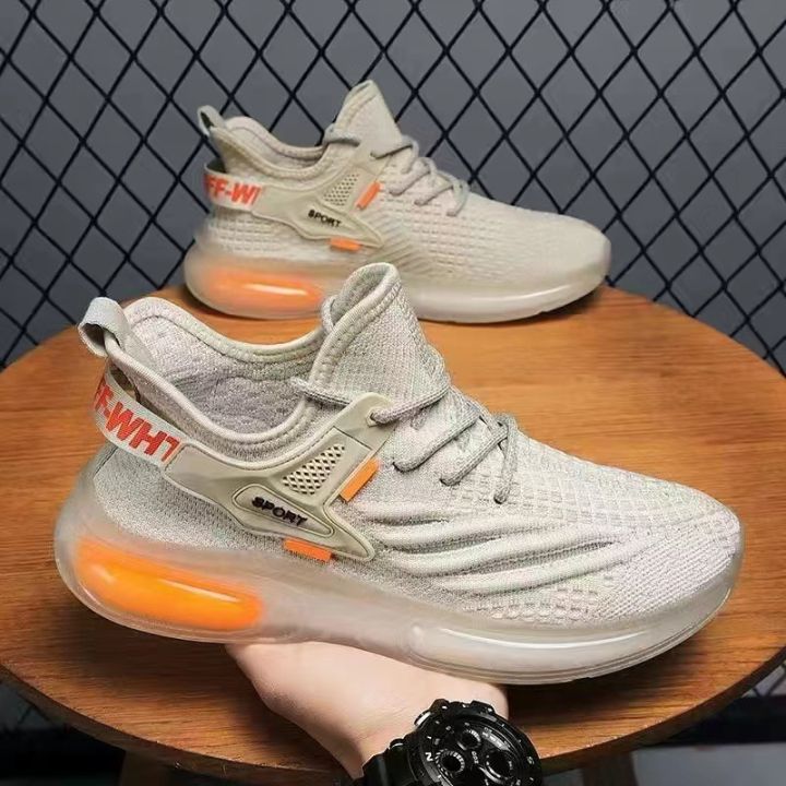 Men's%20Sports%20Running%20Shoes%202023%20New%20Men's%20Shoes%20Jelly%20Bottom%20Breathable%20Casual%20Shoes%20Fashion%20Casual%20Shoes%20-%20Image%208