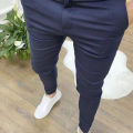 Exclusive Twill Gabardine Pant For Men. 