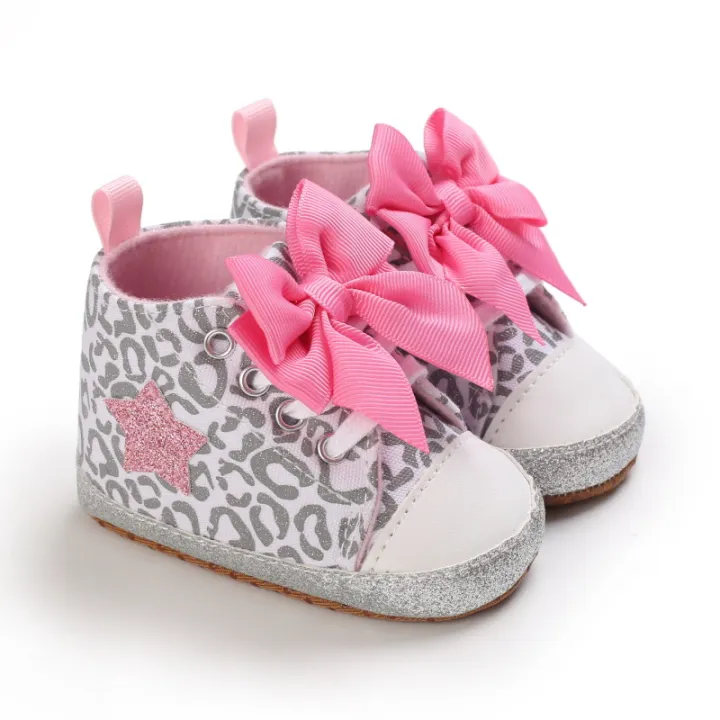 Spring%20and%20Autumn%20New%200-1%20Year%20Old%20Girl%20Shoes%20Soft%20Sole%20Fashion%20Cute%20Bow%200-6-12%20Months%20Baby%20Toddler%20Shoes%20-%20Image%206