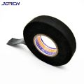 Coroplast Adhesive Cloth Tape For Cable Harness Wiring Loom Width 9/15/19/25/32MM Length15M. 