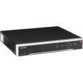 HIKVISION DS-7716NI-K4 16 Channel 8MP H.265 Network Video Recorder. 