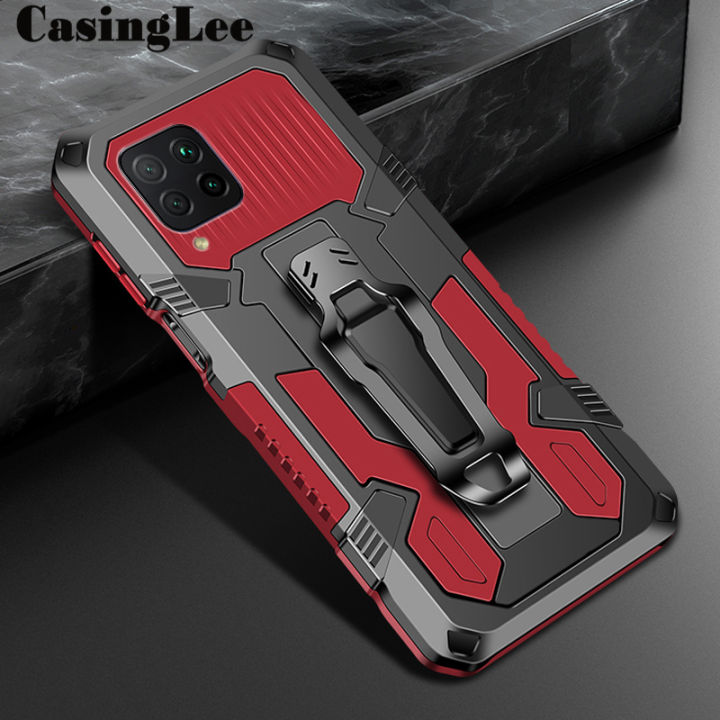 Casinglee%20For%20Samsung%20Galaxy%20A42%20Case%20Shockproof%20Armor%20Stand%20case%20with%20Metal%20Clip%20Back%20cover%20Samsung%20A42%20Phone%20cases%20Car%20Mountaineering%20phone%20case%20-%20Image%204