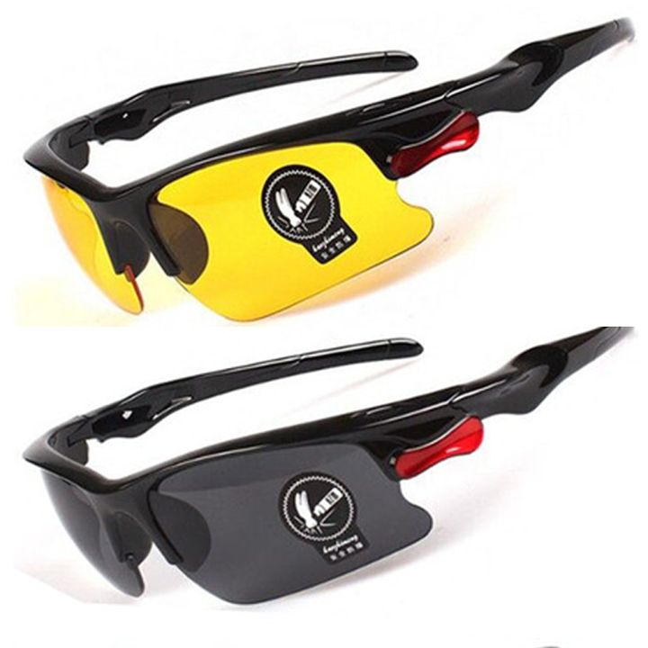 Day%20Night%20Car%20Vision%20Driver's%20Eyewear%20Anti%20Anti-Glare%20Night%20Vision%20Driver%20Goggles%20Night%20Driving%20Enhanced%20Light%20Glasses%20-%20Image%206