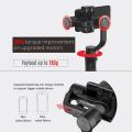 hohem iSteady Mobile 3Axis Handheld Gimbal Stabilizer. 