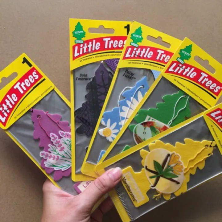 Little%20Trees%20Black%20Ice%20Car%20Air%20Freshener%20%E0%A5%A4%20Little%20Tree%20%E0%A5%A4%20Car%20Perfume%20%E0%A5%A4%20Air%20Freshener%20%E0%A5%A4%20Black%20ice%20%E0%A5%A4%20hanging%20tree%20-%20Image%203