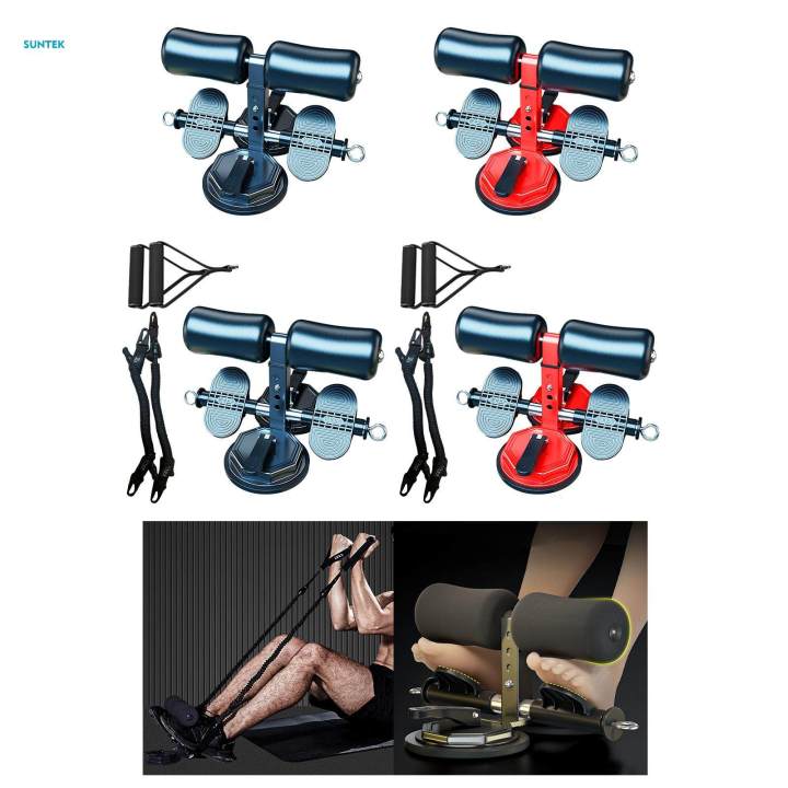 Sit%20up%20Assist%20Bar%20Abdominal%20Trainer%20Muscle%20Training%20Sit%20up%20Assistant%20Device%20Fitness%20with%202%20Strong%20Suction%20Cups%20Situp%20Foot%20Holder%20Situp%20Aid%20-%20Image%208