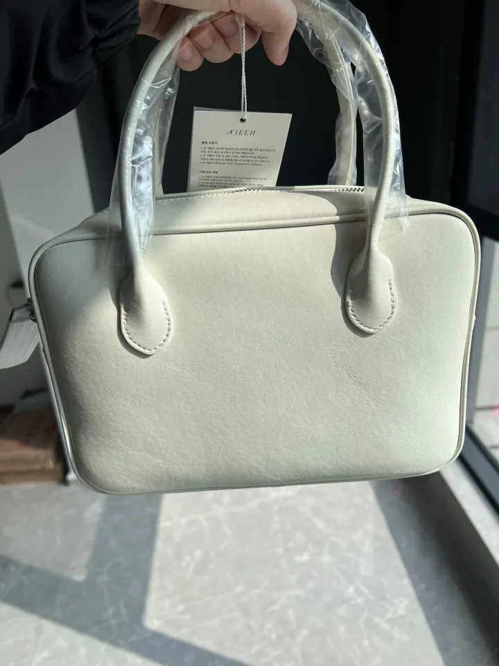 High edition NIEEH Collection Korea Designer Brand Mini