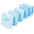 OLO Condom 001 Ha For Man Zero Ultra Thin 0.01 10pcs/ 3pcs Condom for Men. 