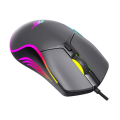 HAVIT MS1029 RGB Backlit Gaming Mouse.