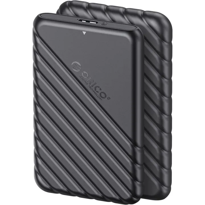 ORlCO%2025PW1-U3%20MicroB%20USB3.0%202.5"%20External%20Storage%20HDD%20Case%20SATA%205Gbps%20HDD%20SSD%20Hard%20Drive%20Enclosure%20Support%20UASP%20for%20PC%20Laptop%20-%20Image%205