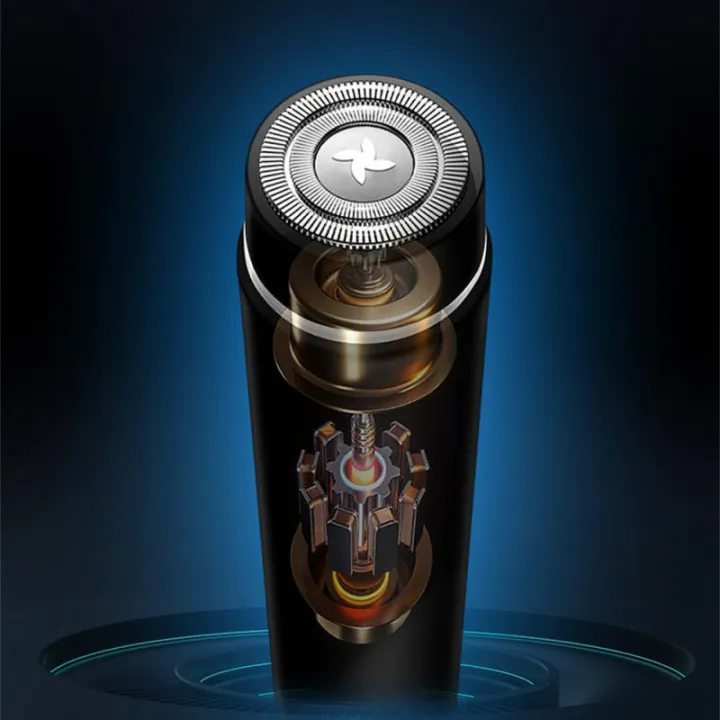 NEW%20Mini%20Electric%20Shaver%20for%20Men%20Portable%20Electric%20Razor%20Beard%20Knife%20USB%20Charging%20Men's%20Shavers%20Face%20Body%20Razor%20-%20Image%203