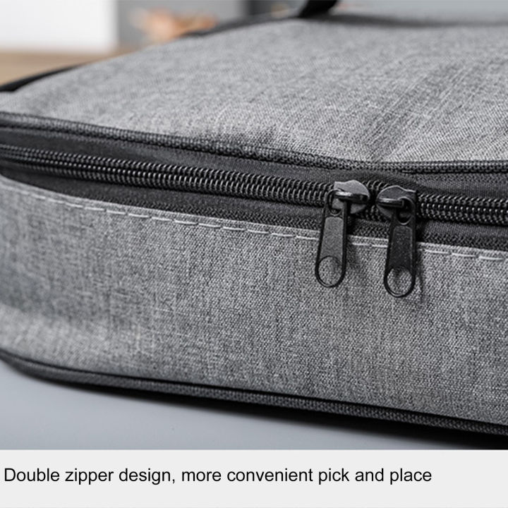 Bento%20Box%20Bag%20Double%20Zipper%20Rectangle%20Portable%20Thermal%20Lunch%20Box%20Pouch%20-%20Image%208