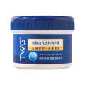 TWG White Vaseline Double Protection Hand Foot and Moisturizing freezing Anti cracking Cream 80g.