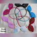 Hair Band for Girls-1 pcs. 