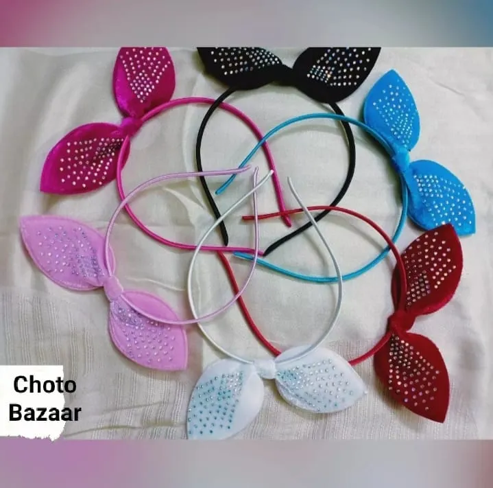 Hair%20Band%20for%20Girls-1%20pcs%20-%20Image%203
