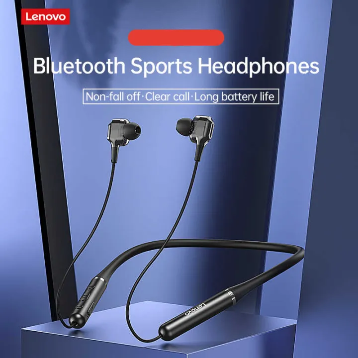 Lenovo%20HE05%20Magnetic%20Bluetooth%205.0%20Neckband%20(Wireless)%20-%20Image%205
