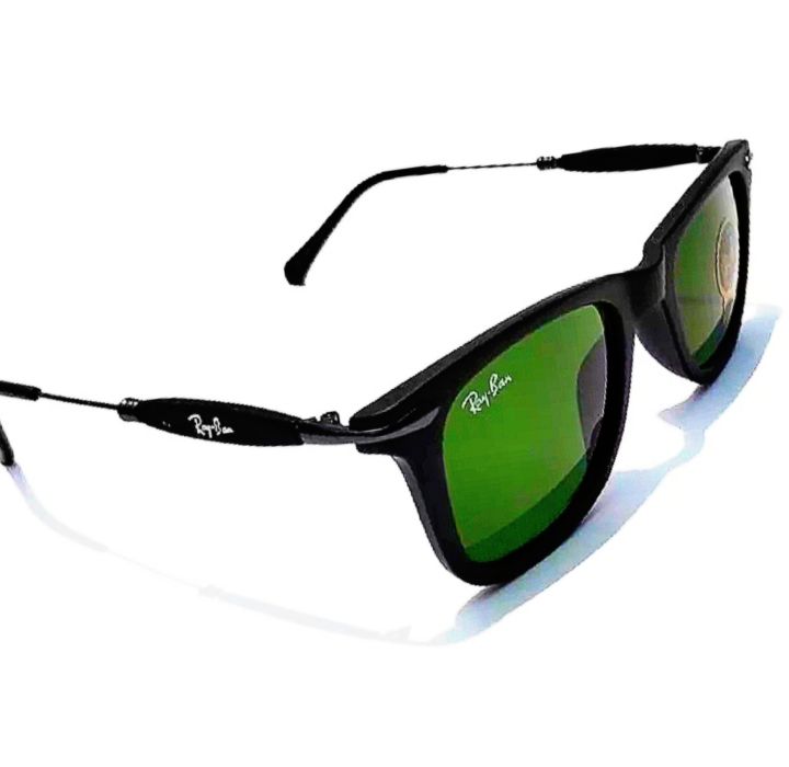 RayBan%202148%20Ultra%20Wayfarer%20Sunglasses%20(Included%20zipper%20Carry%20Box)%20-%20Image%203