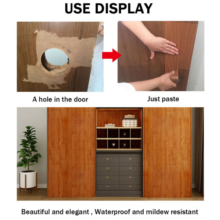 Wood%20Grain%20Tape%20%7C%20Repair%20Tape%20Patch%20Wood%20Textured%20Adhesive%20%7C%20High%20Adhesive%20Repair%20Tape%20for%20Furniture%20Floor%20Beautification%20and%20Ho%20-%20Image%203