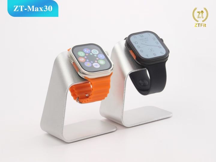 ZT-Max%2030%20Smart%20Watch%20%E2%80%93%20Power%20Meets%20Style%20on%20Your%20Wrist!%20%E2%8C%9A%EF%B8%8F%F0%9F%94%A5%20-%20Image%207