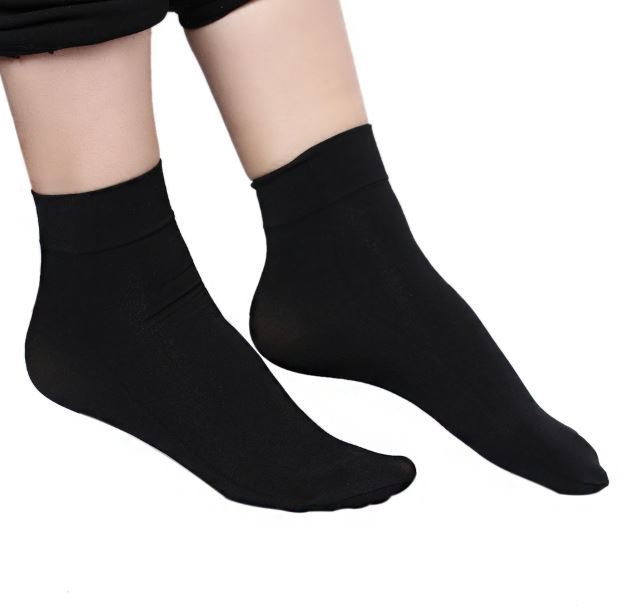 Aliyas%20Pack%20of%201%20Pairs%20of%20Thumb%20socks%20skin%20color%20-%20Image%203