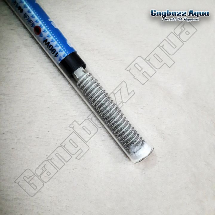 RS%20Electrical%20100W%20Aquarium%20Heater%20(RS-100W)%20%E2%80%94%20Adjustable%2018%E2%80%9332%C2%B0C%20with%20Auto%20Shutoff%20-%20Image%204