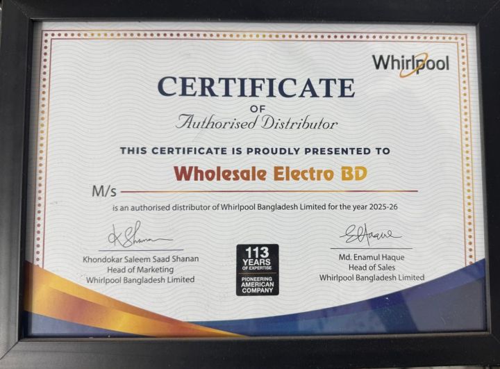 WHIRLPOOL%208.0%20KG%20Top%20Loading%20Washing%20Machine%20%7C%20Stain%20Wash%20PRO%208.0%20KG%20GREY%20BD%20-%20Image%206