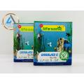 Dissolved O2 Test Kit (Iifesonic) For Fish Aquarium. 