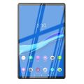 【YIYANGMAOYI111】9D Tempered Glass Lenovo Tab TB-8705F/8505F Screen Protector For Lenovo Tab M10plus10.3 TB-X606F Tablet guard.