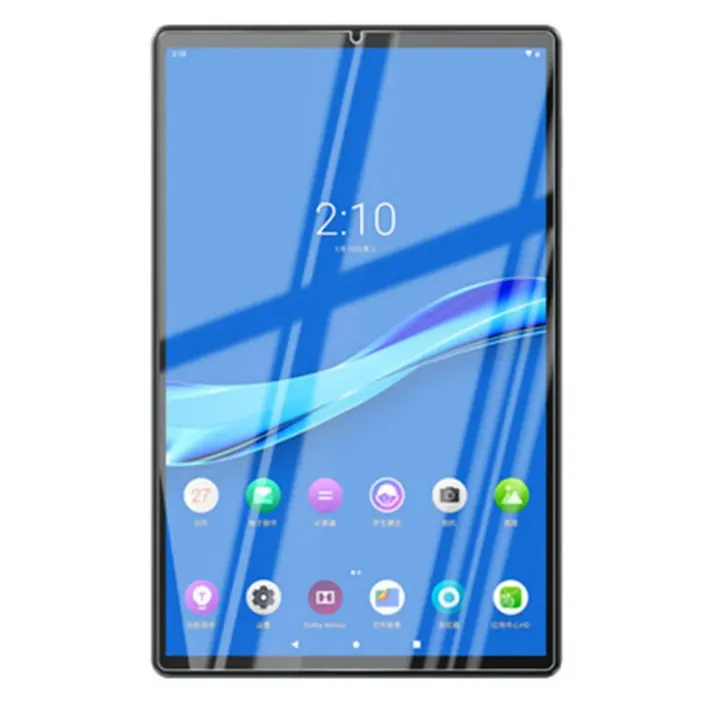 %E3%80%90YIYANGMAOYI111%E3%80%919D%20Tempered%20Glass%20Lenovo%20Tab%20TB-8705F/8505F%20Screen%20Protector%20For%20Lenovo%20Tab%20M10plus10.3%20TB-X606F%20Tablet%20guard%20-%20Image%203