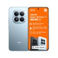 Xiaomi Redmi Note 15 Pro Plus 5G 8GB/256GB | Official. 