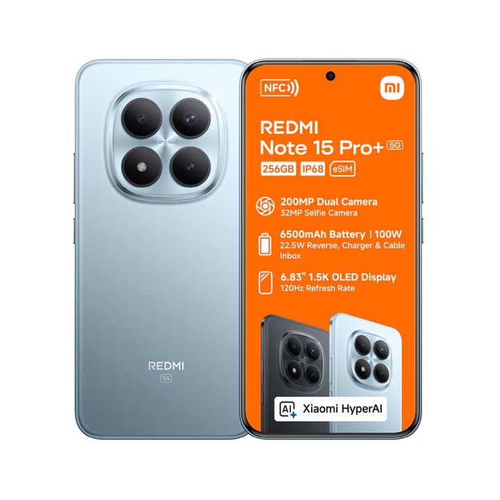 Xiaomi%20Redmi%20Note%2015%20Pro%20Plus%205G%208GB/256GB%20%7C%20Official%20-%20Image%207