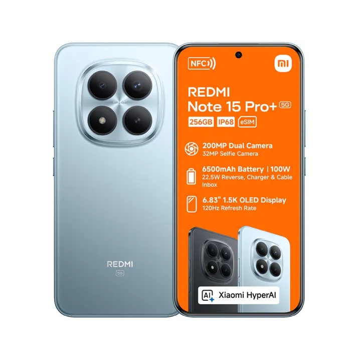 Xiaomi%20Redmi%20Note%2015%20Pro%20Plus%205G%208GB/256GB%20%7C%20Official%20-%20Image%207