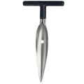1PC Stainless Steel Coconut Opener Special Tool for Coconut Shell Cover Opening Coconut Opener Opening Hole Hole Opener.
