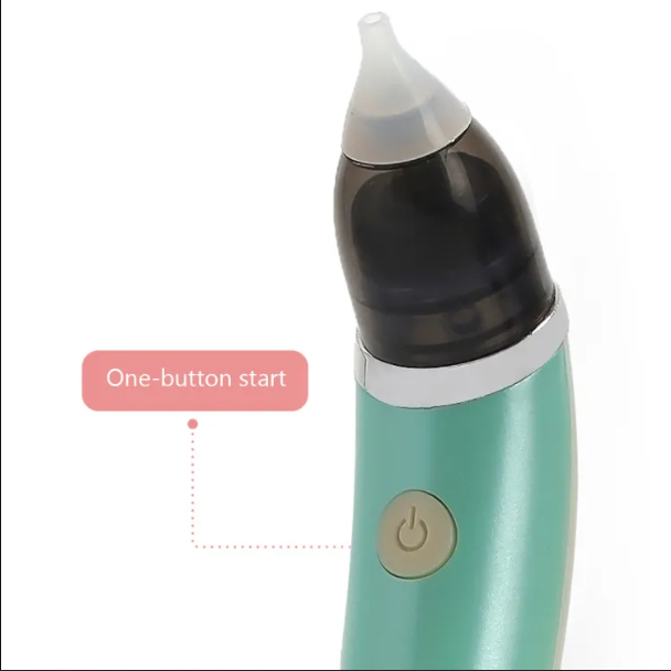 Baby%20Nasal%20Aspirator%20Electric%20Baby%20Nasal%20Vacuum%20Cleaner%20Hygienic%20Nose%20Snot%20Cleaner%20Rechargeable%20Baby%20Items%20Care%20Utensils%20-%20Image%204
