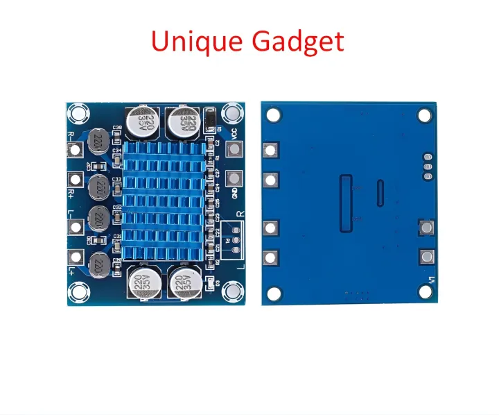 Digital%20Amplifier%20Board%20TPA3110%202.0%20Channel%20Stereo%20Audio%20Amp%20Board%2030W+30W%20for%20Computers%208%E2%80%9126V%20-%20Image%207