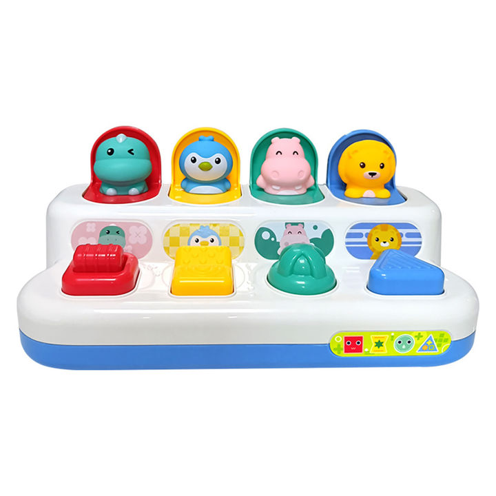 Interactive%20Pop%20Up%20Animals%20Toy%20Peekaboo%20Cause%20Effect%20Toys%20Puzzle%20Game%20Educational%20Toys%20Gifts%20For%20Boys%20Girls%20-%20Image%205