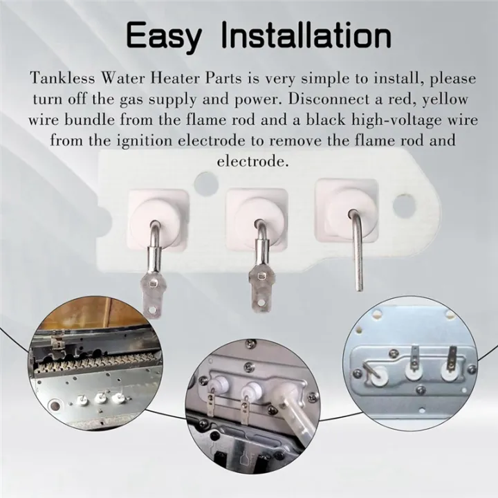 Flame%20Rod%20Electrode%20Kit%20104000192-K,Parts%20for%20R75%20-%20Image%204