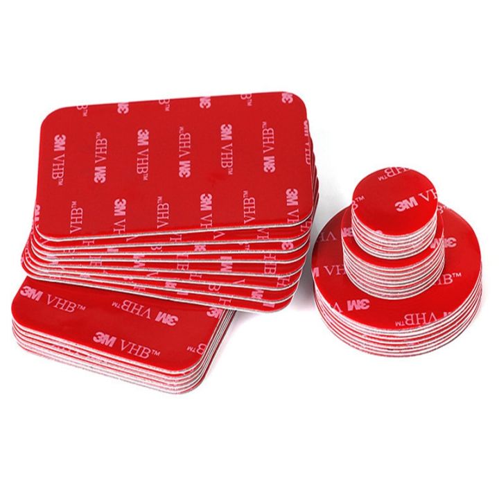 Super%20Strong%20VHB%20Double%20Sided%20Tape%20Waterproof%20No%20Trace%20Acrylic%20Foam%20Self%20Adhesive%20Patch%20Sticky%20Pad%20for%20Home%20Car%20Office%20School%20-%20Image%204