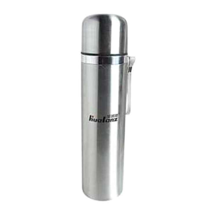 Stainless%20Steel%20Vacuum%20Flask%201L%20-%20Silver%20-%20Durable%20And%20Stylish%201L%20Stainless%20Steel%20Vacuum%20Flask%20In%20Silver%20-%20Image%202