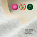 Low Waist Panty AangonMOM Maternity Panty Red Pure Cotton Antibacterial Postpartum Seamless V Briefs Pregnancy Underwear Pregnant Women Underpants Inner. 