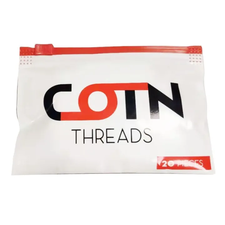 Cotn%20Threads%20Wick%20Cotton%20Prebuilt%20Organic%20Bacon%20Cotton%20for%20DIY%20Heating%20Wire%20(20%20threads%20per%20bag)%20-%20Image%206